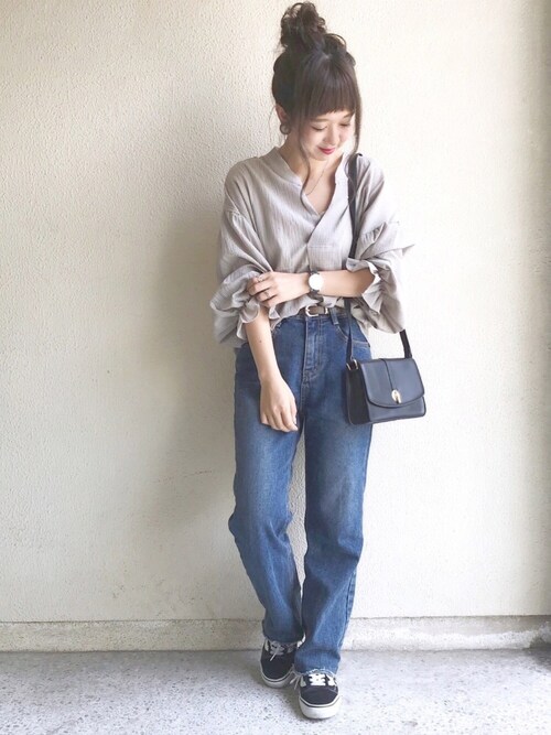 ｈaｒu ◎さんのコーディネート