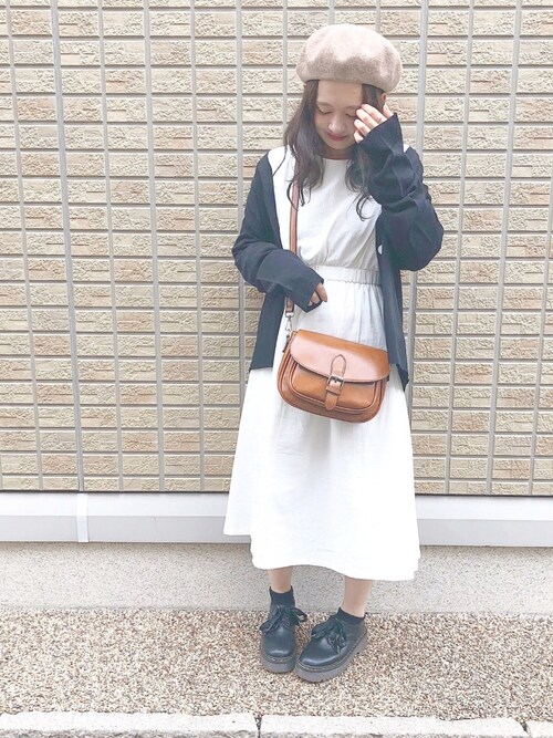 ｈaｒu ◎さんのコーディネート