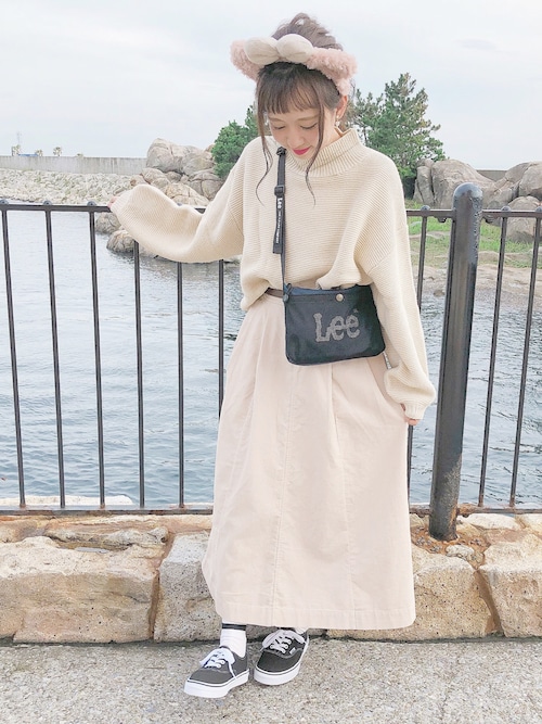 ｈaｒu ◎さんのコーディネート