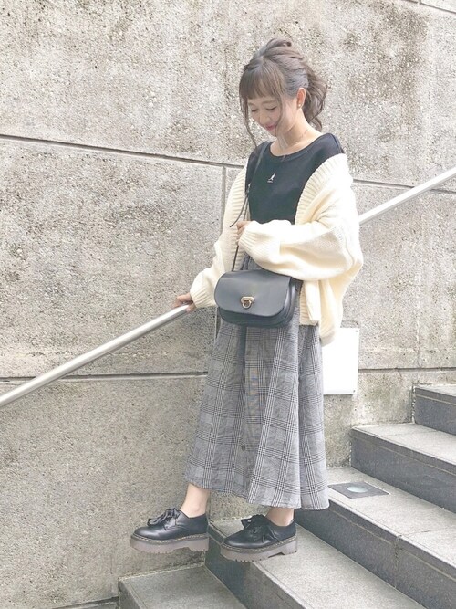 ｈaｒu ◎さんのコーディネート