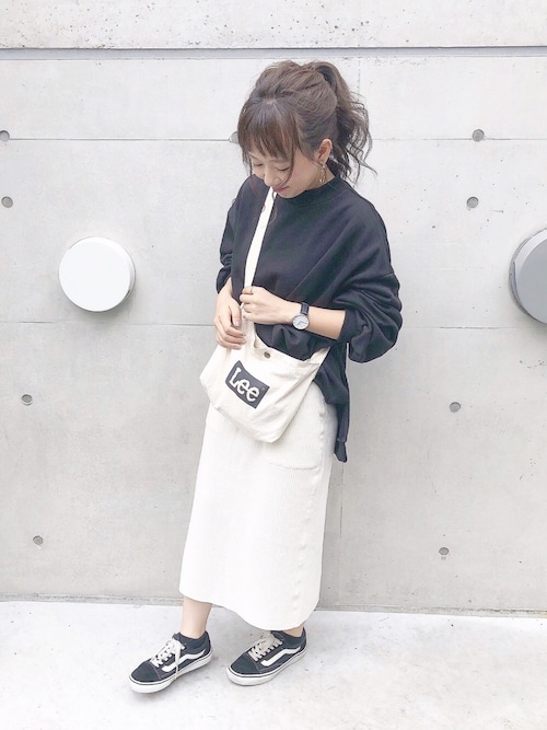 ｈaｒu ◎さんのコーディネート