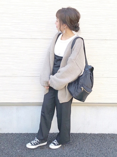 haru ◎さんのコーディネート