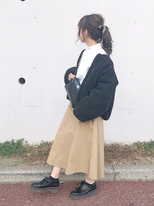 ｈaｒu ◎さんのコーディネート