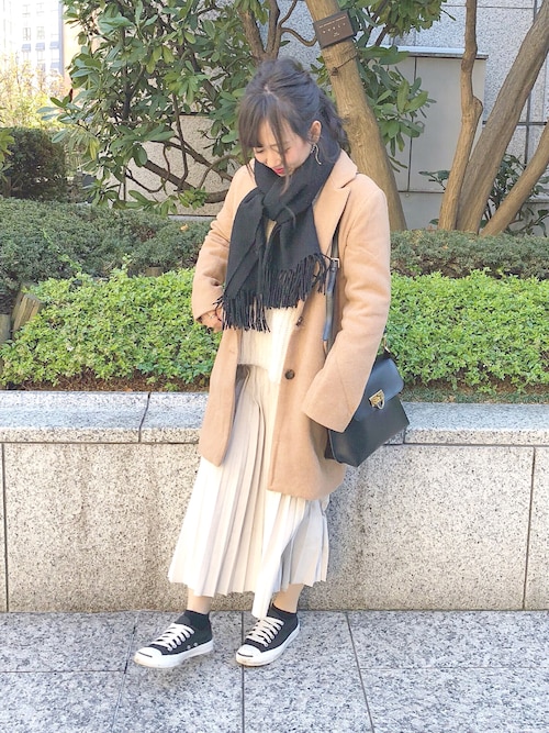 ｈaｒu ◎さんのコーディネート