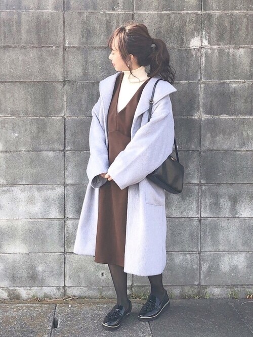 ｈaｒu ◎さんのコーディネート
