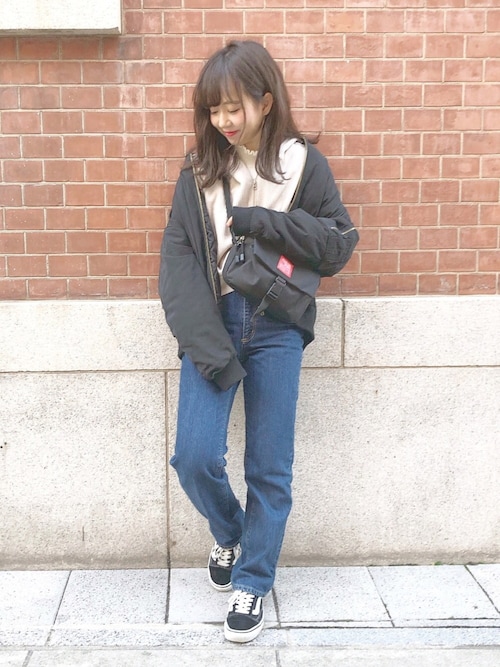 ｈaｒu ◎さんのコーディネート