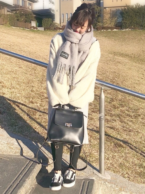 ｈaｒu ◎さんのコーディネート