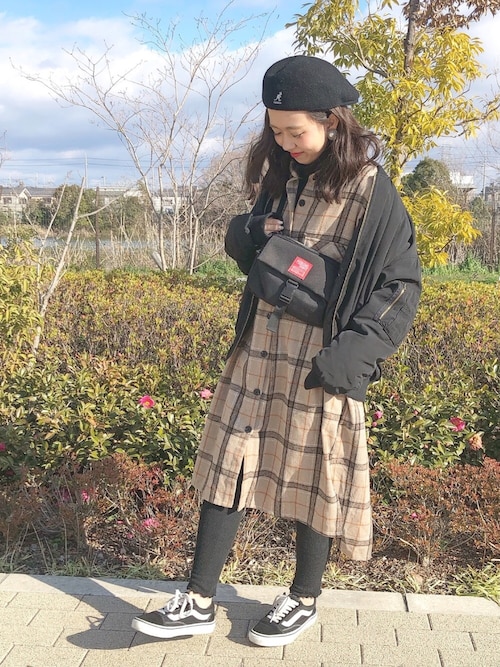 ｈaｒu ◎さんのコーディネート