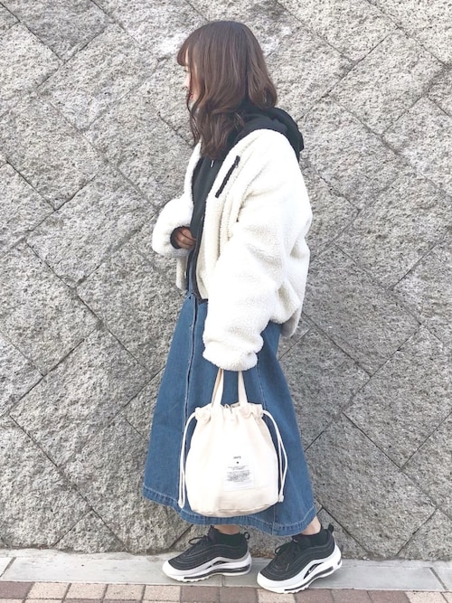 ｈaｒu ◎さんのコーディネート