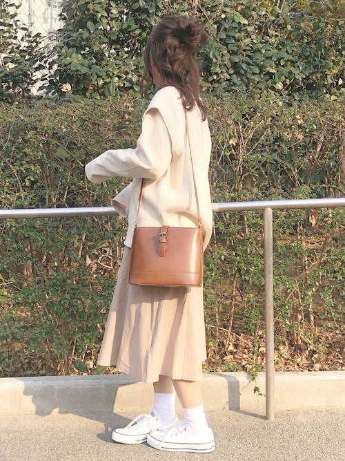 ｈaｒu ◎さんのコーディネート