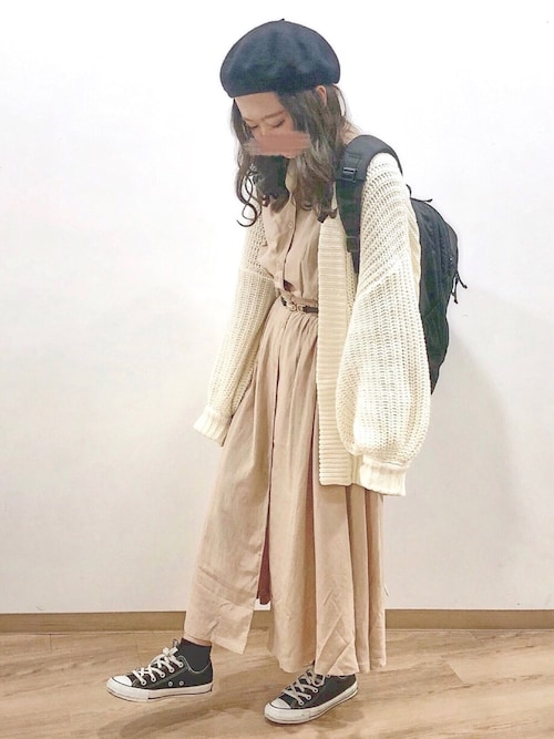 ｈaｒu ◎さんのコーディネート