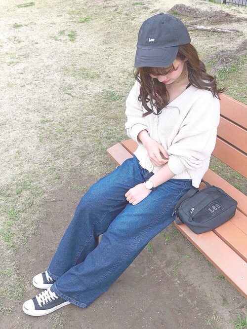 ｈaｒu ◎さんのコーディネート