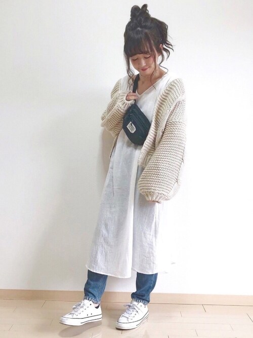 ｈaｒu ◎さんのコーディネート