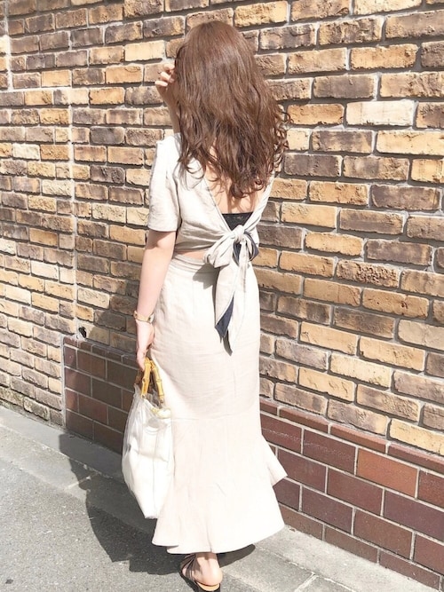 ｈaｒu ◎さんのコーディネート
