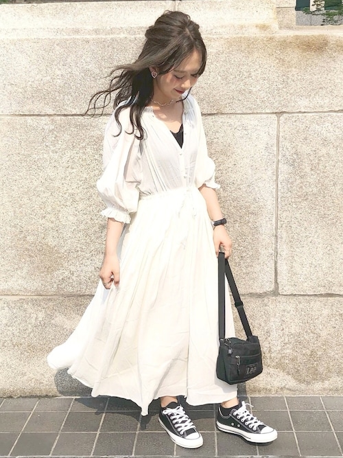 ｈaｒu ◎さんのコーディネート