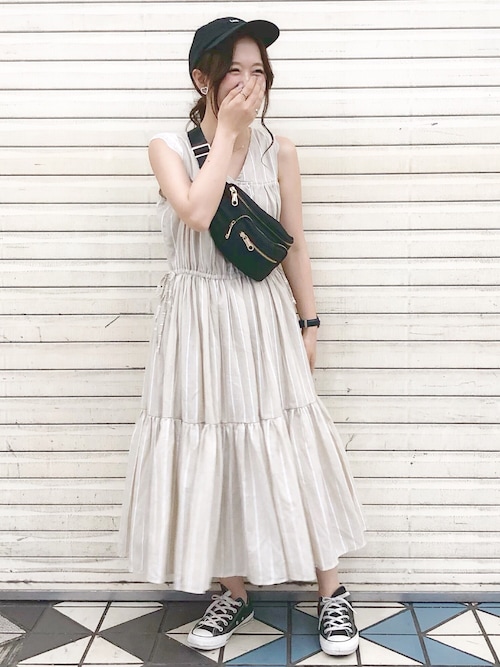 haru ◎さんのコーディネート