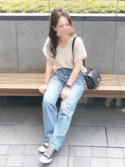 ｈaｒu ◎さんのコーディネート