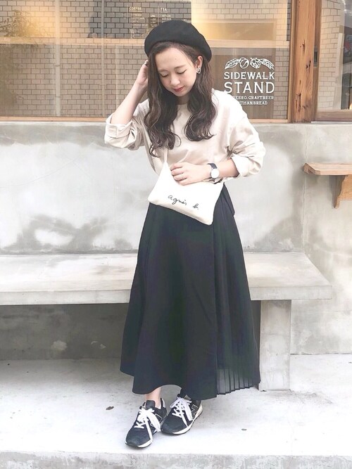 haru ◎さんのコーディネート