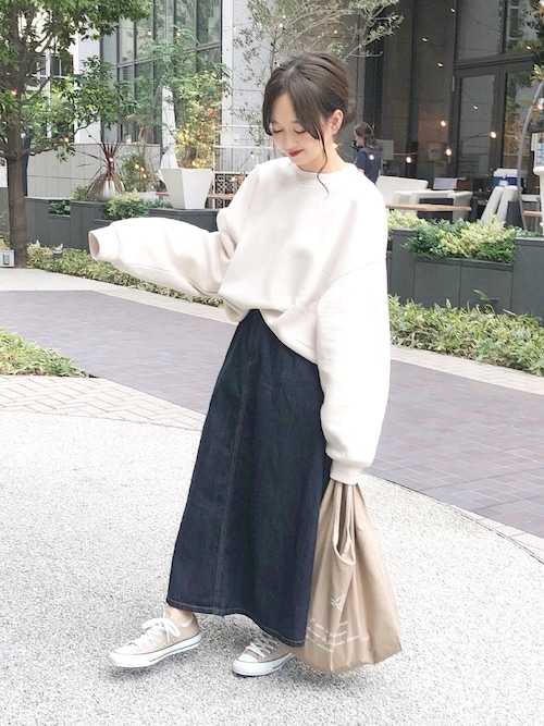 ｈaｒu ◎さんのコーディネート