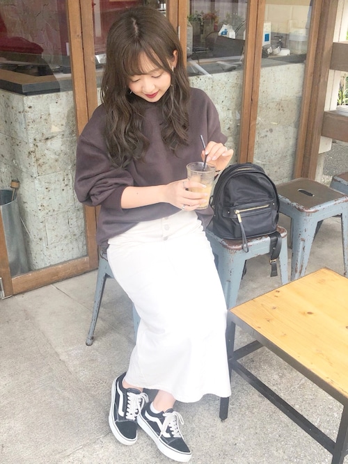 ��a��u ������̃p�[�J�[�u���h���[�X�g�����O���N�уp�[�J�[�ititivate�b�e�B�e�B�x�C�g�j�v���g�����R�[�f�B�l�[�g