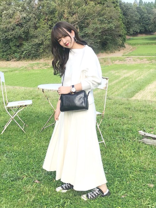 ｈaｒu ◎さんのコーディネート
