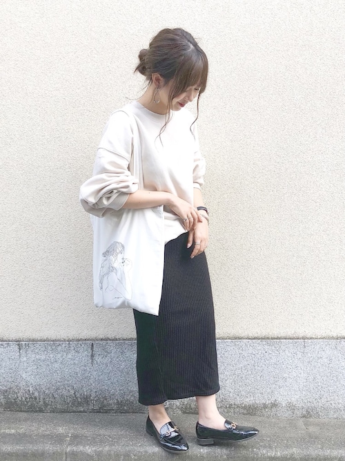 ｈaｒu ◎さんのコーディネート