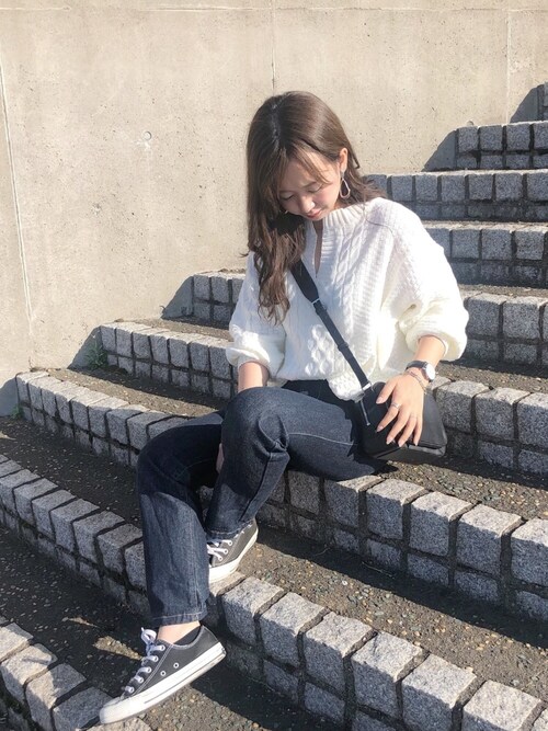 haru ◎さんのコーディネート