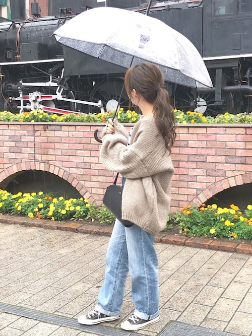 ｈaｒu ◎さんのコーディネート