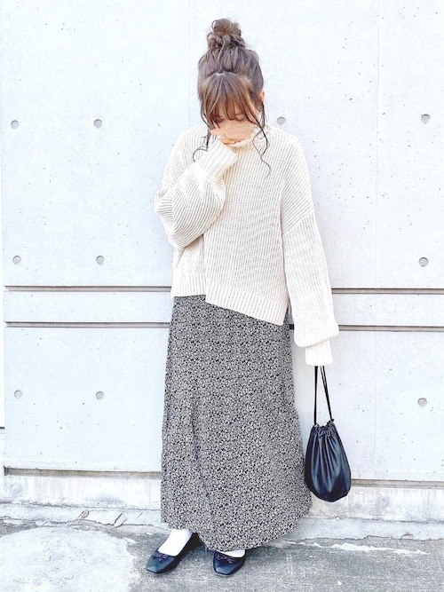 ��a��u ������̃j�b�g/�Z�[�^�[�u�{�����[���j�b�g�ititivate�b�e�B�e�B�x�C�g�j�v���g�����R�[�f�B�l�[�g