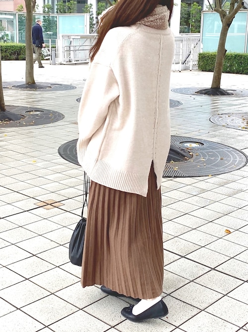 ｈaｒu ◎さんのコーディネート