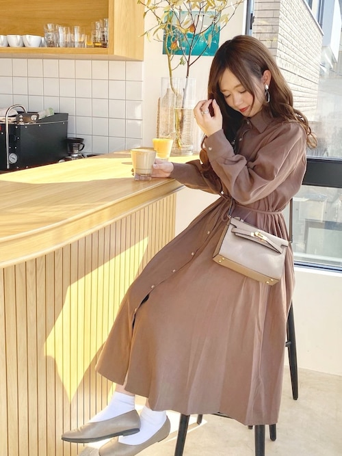 ｈaｒu ◎さんのコーディネート