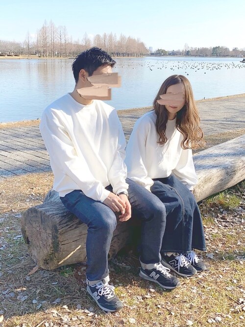 ｈaｒu ◎さんのコーディネート