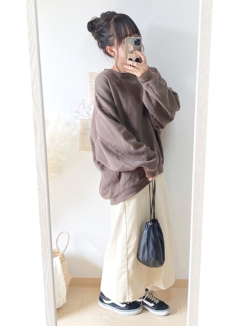 ｈaｒu ◎さんのコーディネート