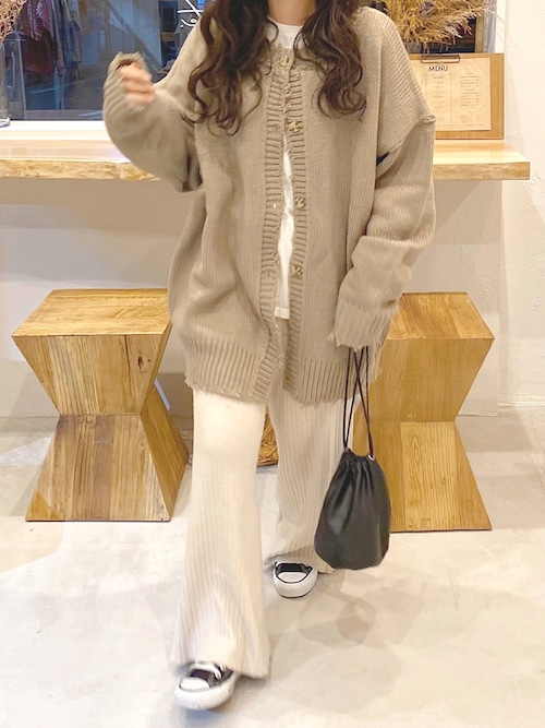 ｈaｒu ◎さんのコーディネート