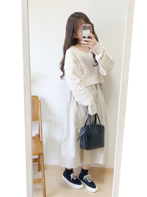 ｈaｒu ◎さんのコーディネート