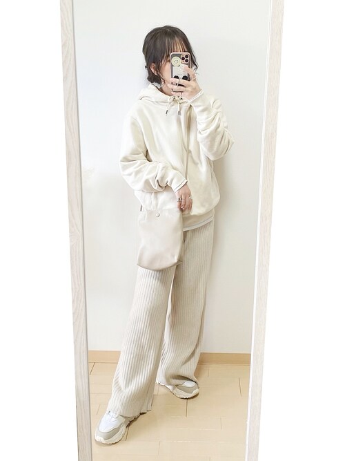 ｈaｒu ◎さんのコーディネート