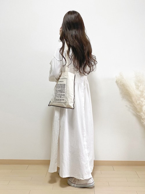 ｈaｒu ◎さんのコーディネート