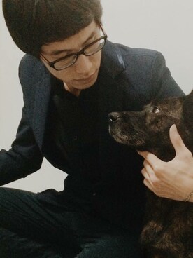 ilichuさんのコーディネート