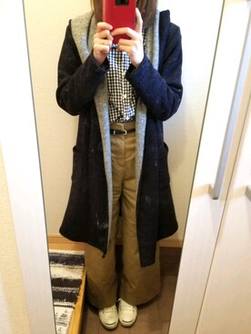 せなさんのコーディネート