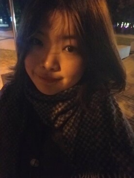 5CM5cmさんのコーディネート