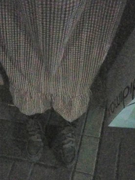 5CM5cmさんのコーディネート