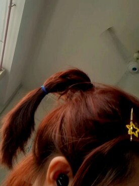 5CM5cmさんのコーディネート