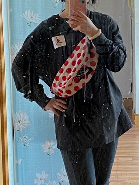 Nike ナイキ の ナイキ スポーツウェア ヘリテージ ヒップパック Nike ボディバッグ ウエストポーチ Wear