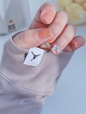 5CM5cmさんのコーディネート