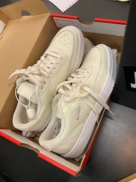 5CM5cmさんのコーディネート