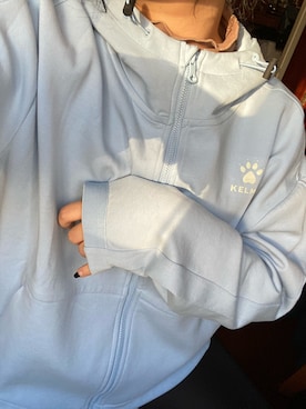 5CM5cmさんのコーディネート