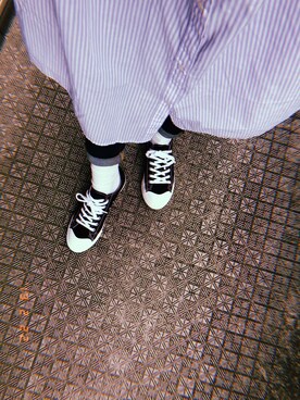 もえいさんのコーディネート