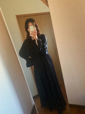 もえいさんのコーディネート