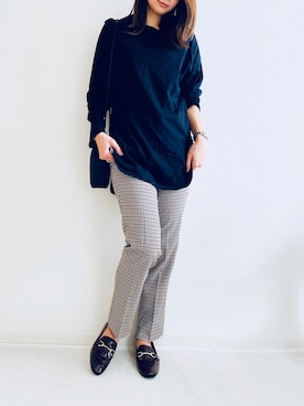 88kii___さんのコーディネート