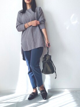 88kii___さんのコーディネート